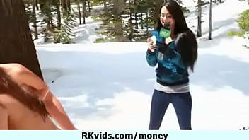porn,porno,sex,teen,sexy,teens,whores,whore,cash,money,price,pay,sex-tape,moneytalks,money-talks