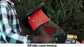 porn,porno,sex,teen,sexy,teens,whores,whore,cash,money,price,pay,sex-tape,moneytalks,money-talks