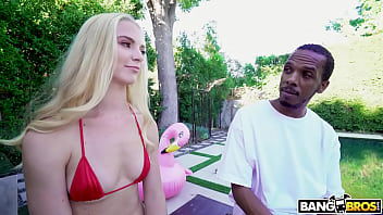 anal,blonde,interracial,blowjob,american,white-skin,shaved-hair,double-penetration-dp,shaved-pussy-hair