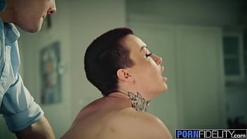 hardcore,european,blowjob,goth,punk,tattooed,pornfidelity,wet-pussy,5k,60fps,big-pussy-lips,tabitha-poison