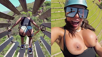 latina,latin,bangbros,jungle,big-tits,vacation,gostosa,bunda,cuban,cachonda,cubana,bang-bros,caprichosa,culo-grande,gros-seins,luna-star,gros-cul,miles-long,bbc17259,ziplining