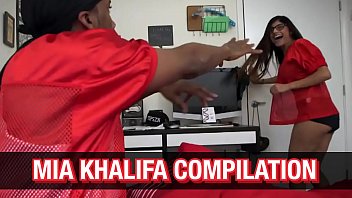 352px x 198px - Mia Khalifa Xxxx Video Porn Videos - LetMeJerk