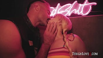 hardcore,blonde,petite,blowjob,trimmed,rough,deepthroat,reality,flashing,bush,missionary,1080p,natural-tits,charles-dera,toughlovex,karl-toughlove,third-wheel,lilly-bell