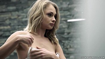 anal,blonde,pornstar,blowjob,analsex,pussy-licking,sensual,passion,art,small-tits,analized,perfect-ass,anal-sex,anal-porn,perfect-body,perfect-butt,perfect-teen
