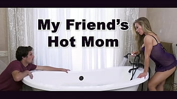 hardcore,blonde,milf,bangbros,busty,bathroom,bathtub,big-tits,gostosa,cougar,tetona,big-boobs,nicole-aniston,tetangas,gros-seins,tetas-grandes,tyler-nixon,bbc16015,friends-step-mom,bang-step-bros