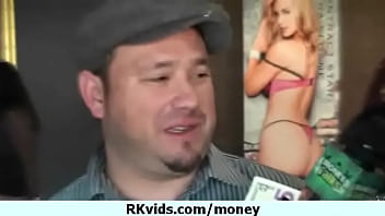 porn,porno,sex,teen,sexy,teens,whores,whore,cash,money,price,pay,sex-tape,moneytalks,money-talks