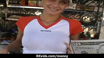 porn,porno,sex,teen,sexy,teens,whores,whore,cash,money,price,pay,sex-tape,moneytalks,money-talks