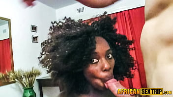 black,hardcore,interracial,blowjob,real,amateur,ebony,deep-throat,rough-sex,reality,african,big-cock,big-dick,oral-sex,hard-fuck,black-babe,rough-fuck,thot,interracial-couple,young-ebony