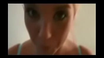 cumshot,tits,blonde,babe,amateur,busty,spanish,breasts