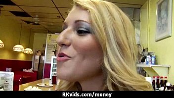 porn,porno,sex,teen,sexy,teens,whores,whore,cash,money,price,pay,sex-tape,moneytalks,money-talks