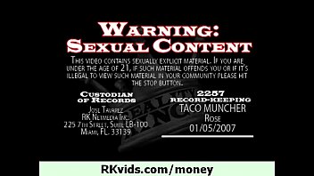 porn,porno,sex,teen,sexy,teens,whores,whore,cash,money,price,pay,sex-tape,moneytalks,money-talks