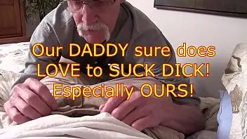 mature,young,ball-licking,cream,young-old,teen-and-old-man,family-sex,taboo-family,cock-cleaning,male-sucks-cum,old-man-young-boys,taboo-step-daddy,cum-eating-step-dad,sucking-our-step-brother,watching-step-dad-suck,sucking-step-sons,step-dad-sucks-boys,bi-sexual-step-dad,cumming-in-step-daddy,filthy-step-dad