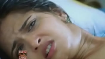 Khatrimaza New Bollywood Movies Porn Videos - Watch Khatrimaza New  Bollywood Movies on LetMeJerk