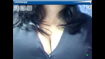 video,chat,videochat,san,grabada,sanmagy,magy,webcams24h