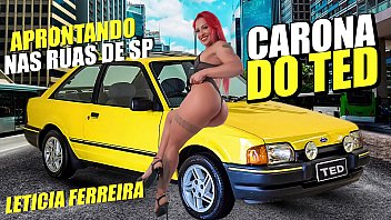 brazilian,real,tattoo,amateur,public,gostosa,rabuda,carro,ruiva,bunduda,entrevista,hardbrazil,in-the-street,binho-ted,fabio-silva,carona-do-ted,leticia-ferreira