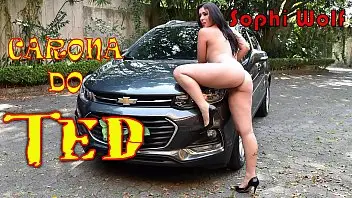 latina,pornstar,brazilian,real,tattoo,amateur,public,big-ass,reality,mamada,rabuda,bunduda,natural-tits,hardbrazil,tony-tigrao,in-the-street,binho-ted,carona-do-ted,sophia-wolf,sophia-wolf-official