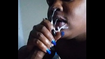 porn,cumshot,facial,european,sucking,girl,milf,blowjob,amateur,homemade,wife,young,ebony,dick,blowjobs,horny,amateurs,free,black-cock,natural-tits