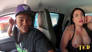 teen,pornstar,tattoo,public,big-ass,reality,big-tits,big-cock,big-dick,carro,madura,soraya-carioca,hardbrazil,joao-o-safado,manddy-may,pelada-no-carro,alex-ferraz-ator,teh-angel,jhonny-gab,wanessa-boyer