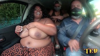 public,big-ass,reality,bbw,big-tits,big-cock,amador,carro,natural-big-tits,hardbrazil,jojo-todynho,in-the-street,joao-o-safado,higor-negrao,carona-do-ted,jhonny-gab,fernanda-freire,ela-baez,natural-giant-tits,natural-extreme-tits