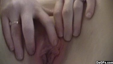 Babe,
HD				
			
		
		
			
				
				
																Teens,						Amateur,						Fetish,						Masturbation,						HD