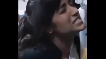352px x 198px - Indian Film Actress Porn Videos - Watch Indian Film Actress on LetMeJerk