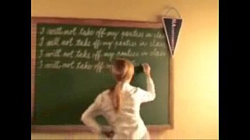 hardcore,sexy,teacher,student,a,for,fucks,an,kati,kayne