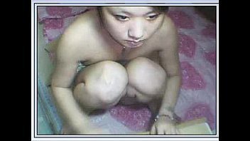 girl,chinese,webcam