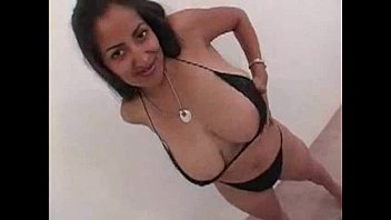 hardcore,busty,indian,hardfuck,india,hardore,busted,hardcode,hartcore,hardfucked