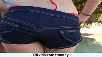 porn,porno,sex,teen,sexy,teens,whores,whore,cash,money,price,pay,sex-tape,moneytalks,money-talks