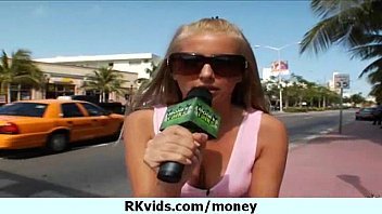 porn,porno,sex,teen,sexy,teens,whores,whore,cash,money,price,pay,sex-tape,moneytalks,money-talks