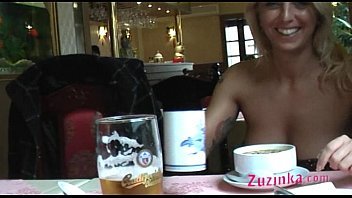 tits,boobs,blonde,smoking,brunette,real,natural,amateur,exhibitionism,czech,public,chinese,funny,naughty,restaurant,exhibitionist,kinky,prague