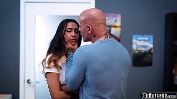 step-dad,old-and-young,blowjob-porn,deepthroat-porn,oral-sex-porn,free-rough-sex-porn,latina-porn-video,domination-porn,masturbation-porn,fingering-porn,brunette-sex,pussy-licking-porn,kiarra-kai,step-daughter,stepdad-and-step-daughter