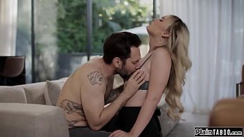 ball-sucking,tit-sucking,tommy-pistol,femdom-sex,blowjob-porn,blonde-big-tits,deepthroat-porn,petite-girl-porn,domination-porn,ass-licking-porn,big-tits-free-porn,big-cock-porn,cheating-on-wife,hairy-pussy-fuck,taboo-sex,cheating-sex,taboo-fuck,taboo-porn,kissing-video,lilly-bell