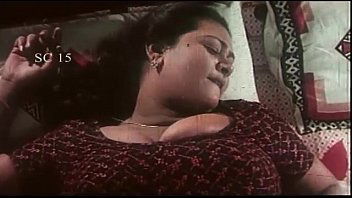 sex,mallu,shakeela