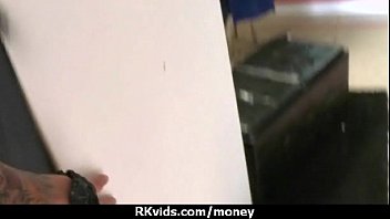 teens,whore,cash,money,price,pay,sex-tape,moneytalks,money-talks