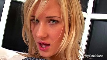 teen,hardcore,blonde,babe,young,deepthroat,student,spitting,russian,sensual,stranger,glamour,big-cock,small-tits,cum-in-mouth,old-young,super-hot,perfect-body,horny-slut