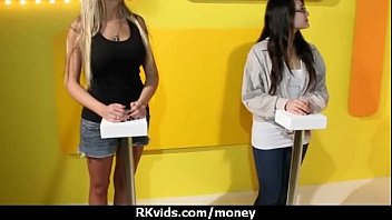 teens,whore,cash,money,price,pay,sex-tape,moneytalks,money-talks