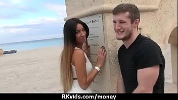 teens,whore,cash,money,price,pay,sex-tape,moneytalks,money-talks