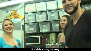 teens,whore,cash,money,price,pay,sex-tape,moneytalks,money-talks