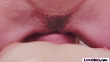 lesbian,teen,blonde,hairy,smalltits,lingerie,masturbate,oral,scissoring,facesit,chloe-cherry,jane-wilde