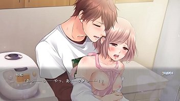 hentai,game,otome,visual-novel,enkan-no-memoria