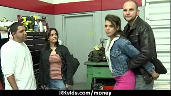 teens,whore,cash,money,price,pay,sex-tape,moneytalks,money-talks