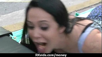 teens,whore,cash,money,price,pay,sex-tape,moneytalks,money-talks