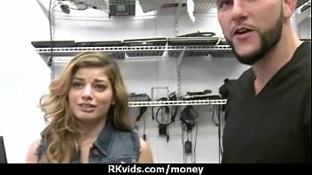 teens,whore,cash,money,price,pay,sex-tape,moneytalks,money-talks