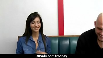 teens,whore,cash,money,price,pay,sex-tape,moneytalks,money-talks