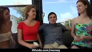 teens,whore,cash,money,price,pay,sex-tape,moneytalks,money-talks