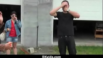 teens,whore,cash,money,price,pay,sex-tape,moneytalks,money-talks