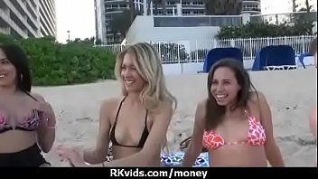 teens,whore,cash,money,price,pay,sex-tape,moneytalks,money-talks