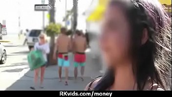 teens,whore,cash,money,price,pay,sex-tape,moneytalks,money-talks