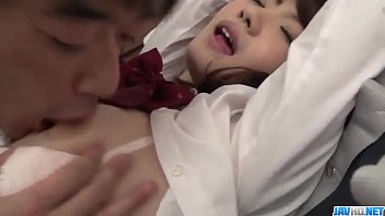 hardcore,creampie,fingering,toys,asian,japanese